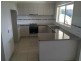 42 Illeura Rd, Bourkelands NSW 2650
