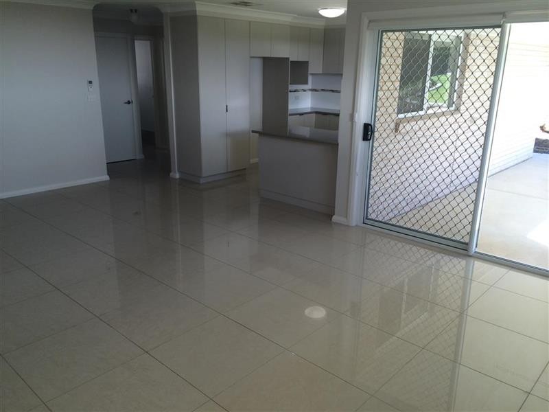 42 Illeura Rd, Bourkelands NSW 2650