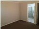 42 Illeura Rd, Bourkelands NSW 2650