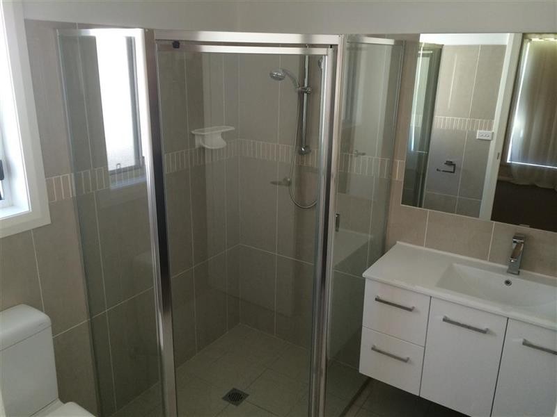 42 Illeura Rd, Bourkelands NSW 2650