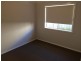 42 Illeura Rd, Bourkelands NSW 2650