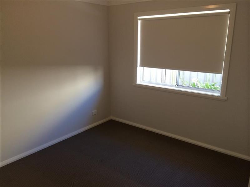 42 Illeura Rd, Bourkelands NSW 2650