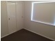 42 Illeura Rd, Bourkelands NSW 2650