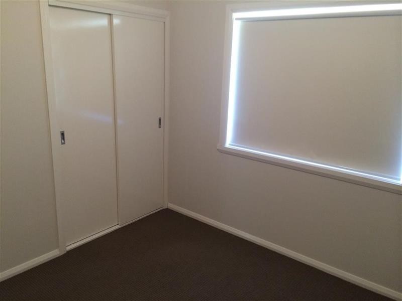 42 Illeura Rd, Bourkelands NSW 2650