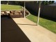 42 Illeura Rd, Bourkelands NSW 2650