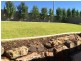 42 Illeura Rd, Bourkelands NSW 2650