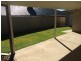 42 Illeura Rd, Bourkelands NSW 2650