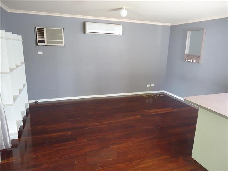 19A Hely Ave, Turvey Park NSW 2650