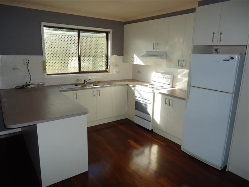 19A Hely Ave, Turvey Park NSW 2650