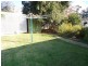 19A Hely Ave, Turvey Park NSW 2650