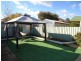 19A Hely Ave, Turvey Park NSW 2650