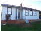 138 Macleay St, Turvey Park NSW 2650