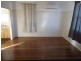 138 Macleay St, Turvey Park NSW 2650