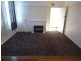 138 Macleay St, Turvey Park NSW 2650