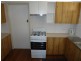 138 Macleay St, Turvey Park NSW 2650