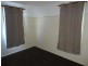 138 Macleay St, Turvey Park NSW 2650