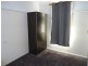 138 Macleay St, Turvey Park NSW 2650