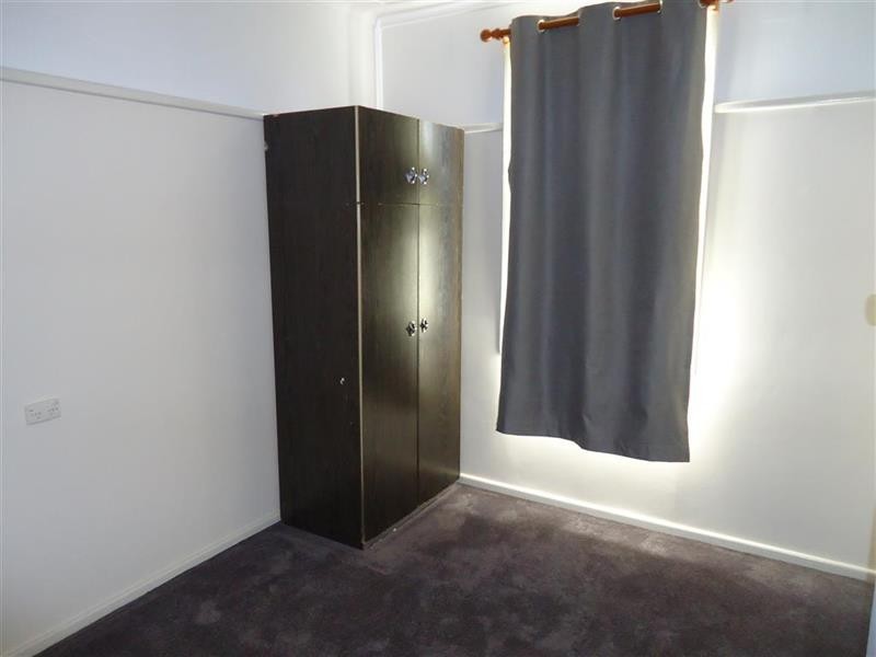 138 Macleay St, Turvey Park NSW 2650