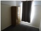 138 Macleay St, Turvey Park NSW 2650