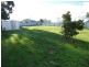 138 Macleay St, Turvey Park NSW 2650
