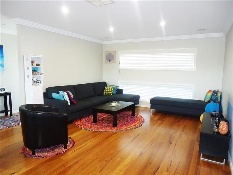 51 Durack Cct, Boorooma NSW 2650