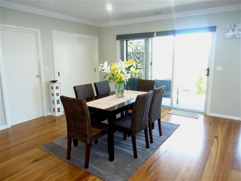 51 Durack Cct, Boorooma NSW 2650