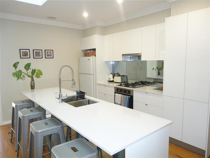 51 Durack Cct, Boorooma NSW 2650