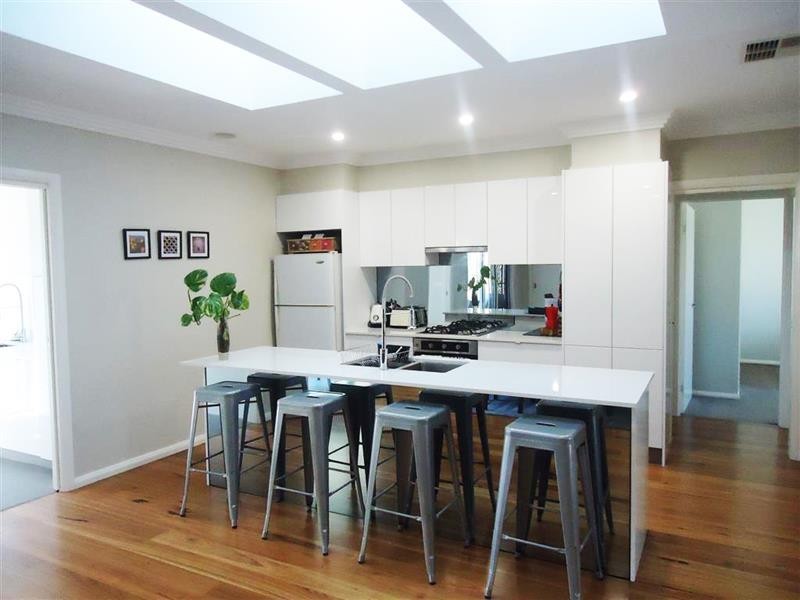 51 Durack Cct, Boorooma NSW 2650