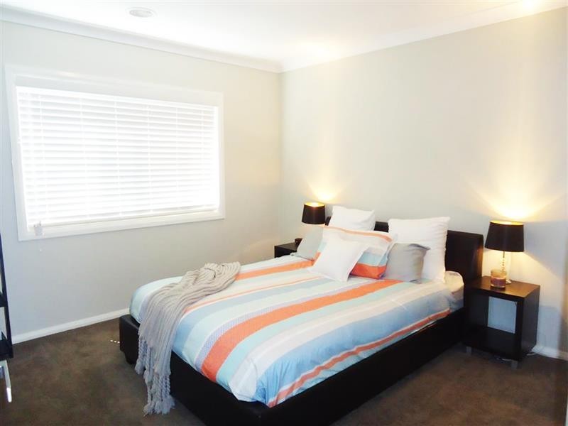 51 Durack Cct, Boorooma NSW 2650