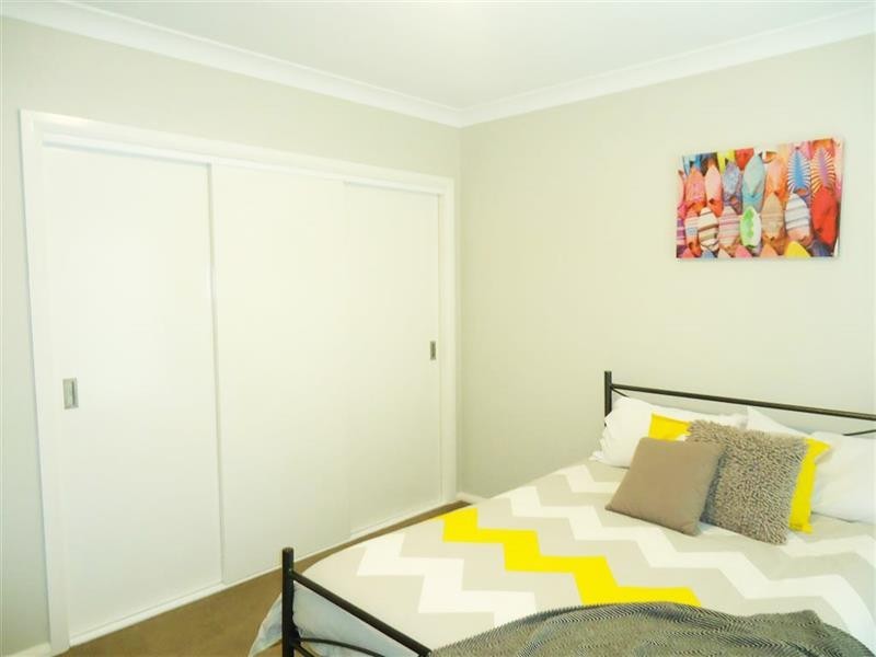 51 Durack Cct, Boorooma NSW 2650