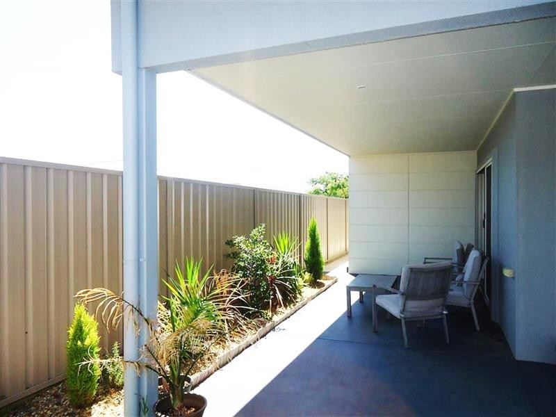 51 Durack Cct, Boorooma NSW 2650