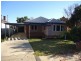 38 Mair St, Turvey Park NSW 2650