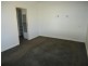 38 Mair St, Turvey Park NSW 2650