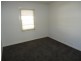 38 Mair St, Turvey Park NSW 2650
