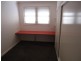 38 Mair St, Turvey Park NSW 2650
