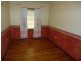 38 Mair St, Turvey Park NSW 2650