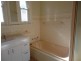38 Mair St, Turvey Park NSW 2650