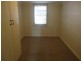 38 Mair St, Turvey Park NSW 2650