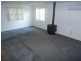 38 Mair St, Turvey Park NSW 2650