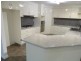38 Mair St, Turvey Park NSW 2650