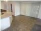 38 Mair St, Turvey Park NSW 2650