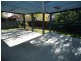38 Mair St, Turvey Park NSW 2650