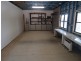 38 Mair St, Turvey Park NSW 2650