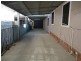 38 Mair St, Turvey Park NSW 2650