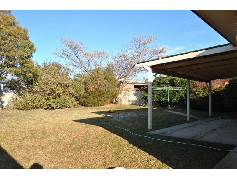 2/30 Gunn Dr, Estella NSW 2650