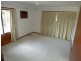 5 Condon Ave, Mount Austin NSW 2650