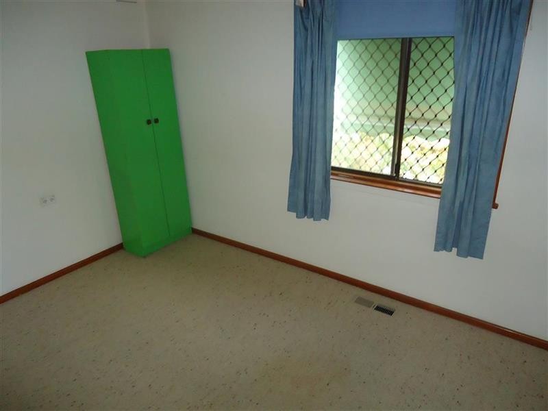 5 Condon Ave, Mount Austin NSW 2650