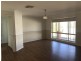 1/8 Malebo Pl, Tatton NSW 2650