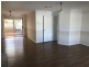 1/8 Malebo Pl, Tatton NSW 2650