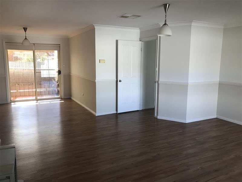 1/8 Malebo Pl, Tatton NSW 2650